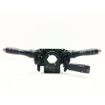 Recambio de mando multifuncion para renault clio v (b7_) 1.5 blue dci 85 (b7ag) referencia OEM IAM 255679262R  