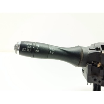 Recambio de mando multifuncion para renault clio v (b7_) 1.5 blue dci 85 (b7ag) referencia OEM IAM 255679262R  