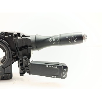 Recambio de mando multifuncion para renault clio v (b7_) 1.5 blue dci 85 (b7ag) referencia OEM IAM 255679262R  