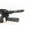 Recambio de mando multifuncion para renault clio v (b7_) 1.5 blue dci 85 (b7ag) referencia OEM IAM 255679262R  