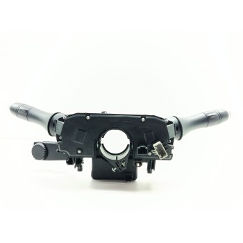 Recambio de mando multifuncion para renault clio v (b7_) 1.5 blue dci 85 (b7ag) referencia OEM IAM 255679262R  