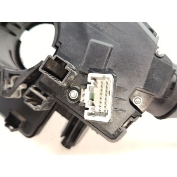 Recambio de mando multifuncion para renault clio v (b7_) 1.5 blue dci 85 (b7ag) referencia OEM IAM 255679262R  