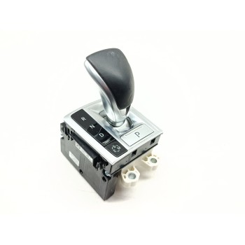 Recambio de palanca cambio para infiniti qx30 premium referencia OEM IAM A0009001606  