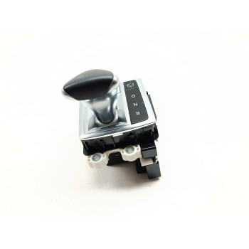 Recambio de palanca cambio para infiniti qx30 premium referencia OEM IAM A0009001606  