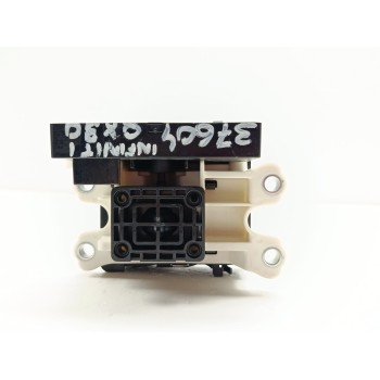 Recambio de palanca cambio para infiniti qx30 premium referencia OEM IAM A0009001606  