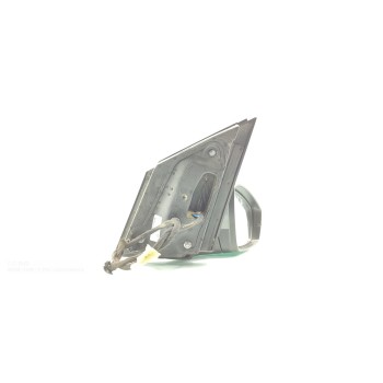 Recambio de retrovisor derecho para volkswagen polo (6r1) advance referencia OEM IAM 6R1857508M  