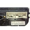 Recambio de mando climatizador para volkswagen golf vi (5k1) rabbit referencia OEM IAM 5HB011292  