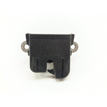 Recambio de cerradura maletero / porton para volkswagen tiguan (5n1) advance referencia OEM IAM 5M0827505H  