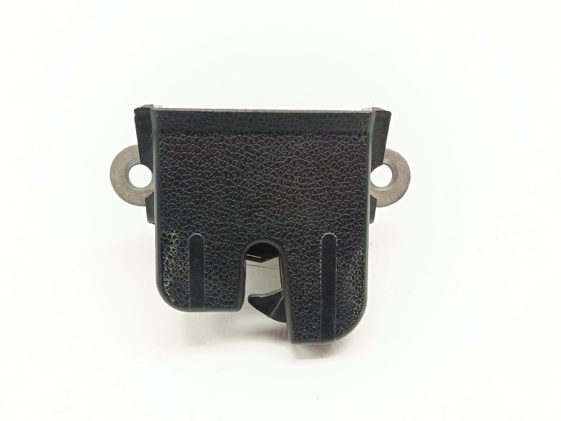 Recambio de cerradura maletero / porton para volkswagen tiguan (5n1) advance referencia OEM IAM 5M0827505H  