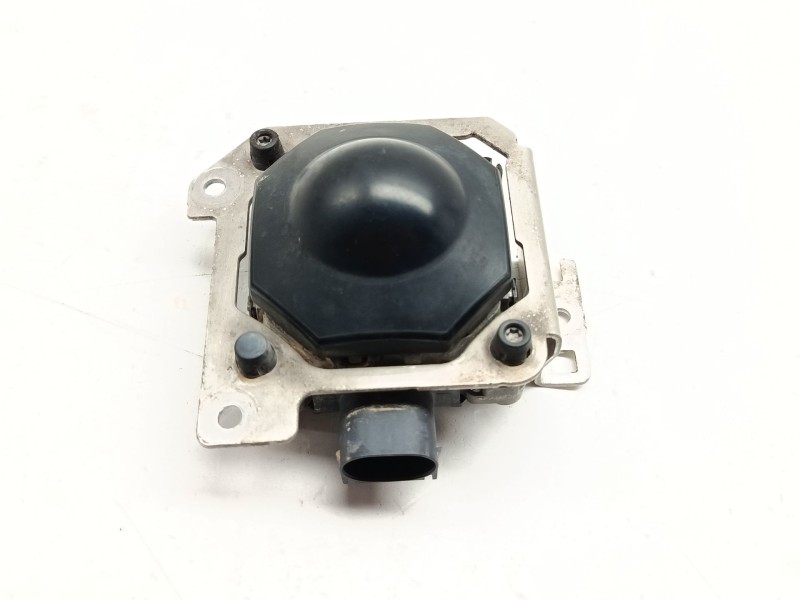 Recambio de modulo electronico para audi a5 sportback (f5a, f5f) 2.0 tdi referencia OEM IAM 8W0907541C / 8W0907541 0203301791 