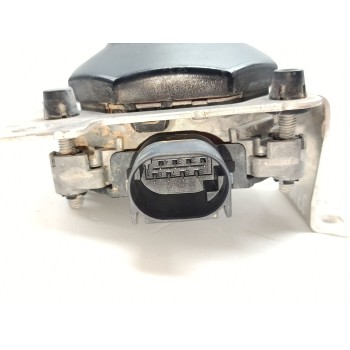 Recambio de modulo electronico para audi a5 sportback (f5a, f5f) 2.0 tdi referencia OEM IAM 8W0907541C / 8W0907541 0203301791 