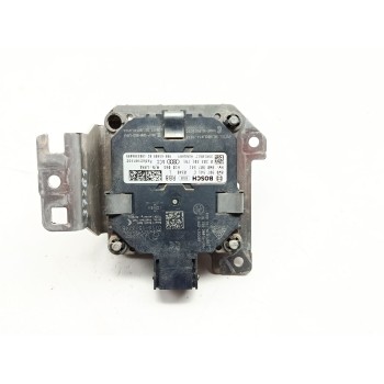 Recambio de modulo electronico para audi a5 sportback (f5a, f5f) 2.0 tdi referencia OEM IAM 8W0907541C / 8W0907541 0203301791 