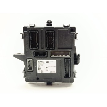 MODULO ELECTRONICO 284B13925R 