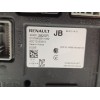 Recambio de modulo electronico para renault clio v (b7_) 1.5 blue dci 85 (b7ag) referencia OEM IAM 284B13925R  