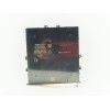 Recambio de modulo electronico para toyota corolla touring sports (e21) hybrid active referencia OEM IAM 8999002481  