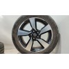 Recambio de juego llantas para nissan qashqai (j11) acenta referencia OEM IAM D0C004EA8A  
