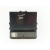 Recambio de modulo electronico para toyota corolla touring sports (e21) hybrid active referencia OEM IAM 8998102190  