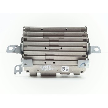 Recambio de modulo electronico para toyota corolla touring sports (e21) hybrid active referencia OEM IAM 86840K0010  