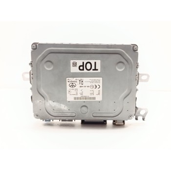 Recambio de modulo electronico para toyota corolla touring sports (e21) hybrid active referencia OEM IAM 86840K0010  