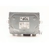 Recambio de modulo electronico para toyota corolla touring sports (e21) hybrid active referencia OEM IAM 86840K0010  