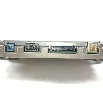 Recambio de modulo electronico para toyota corolla touring sports (e21) hybrid active referencia OEM IAM 86840K0010  