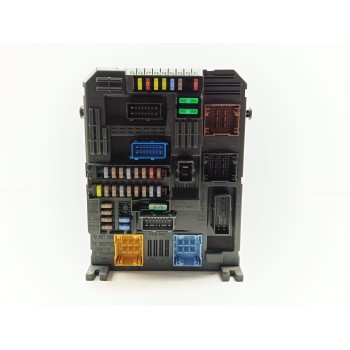 MODULO ELECTRONICO 9819851280 