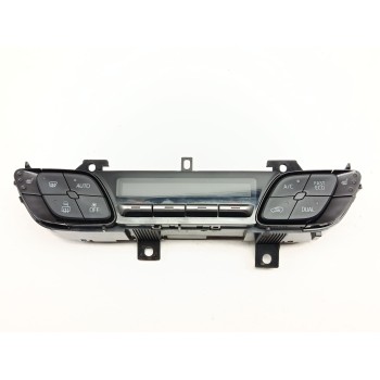 MANDO CLIMATIZADOR 55900F4400 