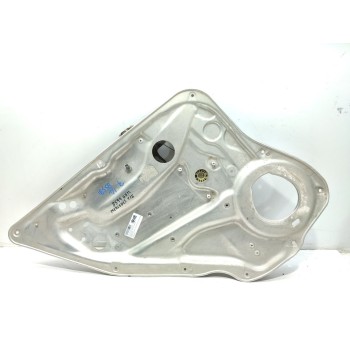 ELEVALUNAS TRASERO IZQUIERDO 981694103 