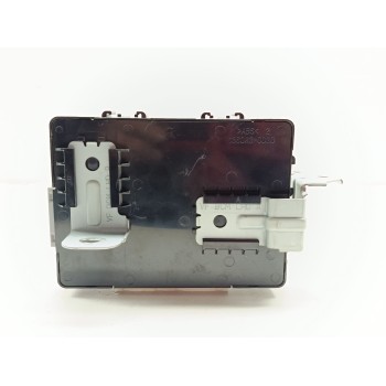 Recambio de modulo electronico para hyundai i40 i cw (vf) 1.7 crdi referencia OEM IAM 954003Z443  