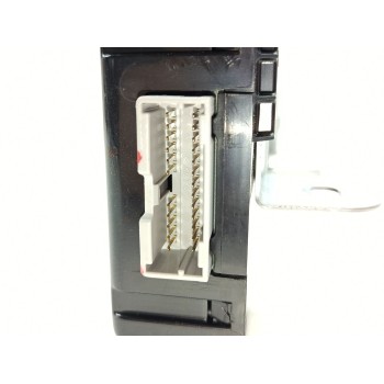 Recambio de modulo electronico para hyundai i40 i cw (vf) 1.7 crdi referencia OEM IAM 954003Z443  