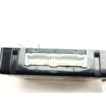 Recambio de modulo electronico para hyundai i40 i cw (vf) 1.7 crdi referencia OEM IAM 954003Z443  