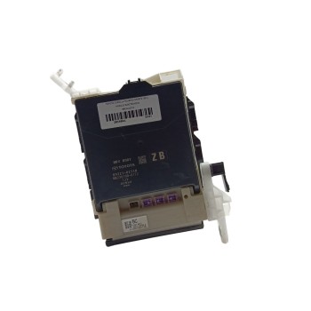 MODULO ELECTRONICO 8922102710 