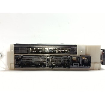 Recambio de modulo electronico para toyota corolla touring sports (e21) hybrid active referencia OEM IAM 8922102710  