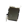 Recambio de modulo electronico para toyota corolla touring sports (e21) hybrid active referencia OEM IAM 8922102710  
