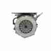 Recambio de motor completo para kia soul burner referencia OEM IAM D4FB  