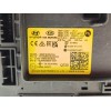 Recambio de modulo electronico para hyundai i20 iii (bc3, bi3) 1.2 referencia OEM IAM 95400Q0720  