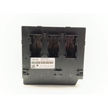 MODULO ELECTRONICO 1K0937084H 