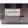 Recambio de modulo electronico para volkswagen golf vi (5k1) rabbit referencia OEM IAM 1K0937084H  