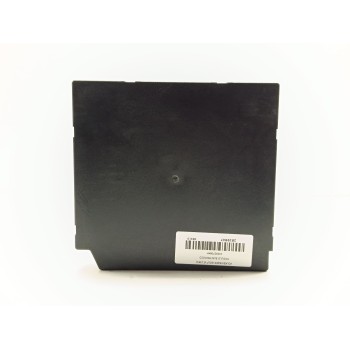 Recambio de modulo electronico para volkswagen golf vi (5k1) rabbit referencia OEM IAM 1K0937084H  