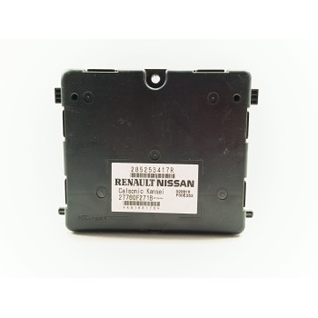 MODULO ELECTRONICO 285253417R 