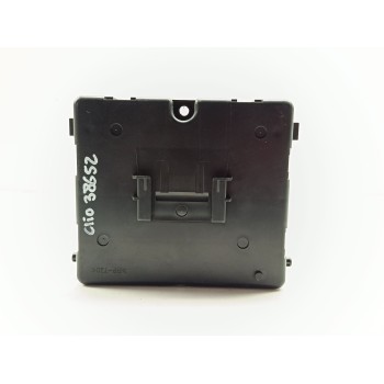 Recambio de modulo electronico para renault clio v (b7_) 1.5 blue dci 115 (b7ad) referencia OEM IAM 285253417R  