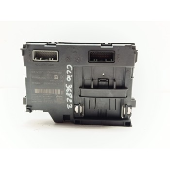 MODULO ELECTRONICO 285901547R 