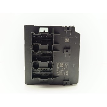 Recambio de modulo electronico para volkswagen tiguan (5n1) advance referencia OEM IAM 5K0937087H  