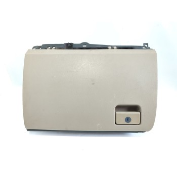 Recambio de guantera para toyota land cruiser (j12) 3.0 d4-d vx referencia OEM IAM 5543360070  