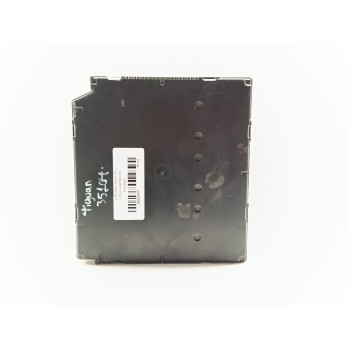 Recambio de modulo electronico para volkswagen tiguan (5n1) advance referencia OEM IAM 5K0937087H  