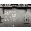 Recambio de modulo electronico para volkswagen tiguan (5n1) advance referencia OEM IAM 5K0937087H  