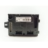 Recambio de modulo electronico para renault clio iv authentique referencia OEM IAM 284B10447R  