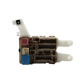 Recambio de modulo electronico para toyota verso active referencia OEM IAM 827300F290  