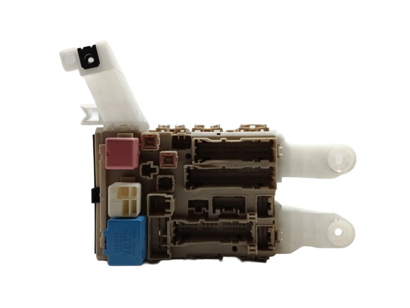 Recambio de modulo electronico para toyota verso active referencia OEM IAM 827300F290  