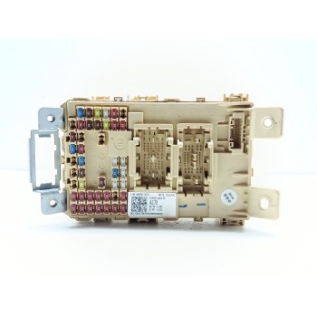 MODULO ELECTRONICO 91950Q0170 